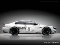 /album/kepgaleria-kezdolap/bmw-6-series-e24-racer-x-design3-jpg/