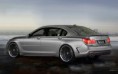 /album/kepgaleria-kezdolap/bmw-760i-storm-g-power-bmw-10865162-1920-1200-jpg/