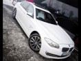 /album/kepgaleria-kezdolap/bmw-5-series-vilner-f10-2012-r7-jpg-jpg/