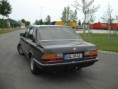 /album/kepgaleria-kezdolap/bmw-e28-524td-jpg/