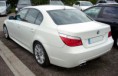 /album/kepgaleria-kezdolap/bmw-e60-525i-m-sport-alpinweiss-heck-jpg/