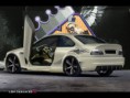/album/kepgaleria-kezdolap/bmw-ghetto-by-ldkdesign-jpg/