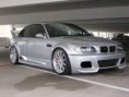 /album/kepgaleria-kezdolap/bmw-m3-tuning-cars-carros-auto-600-x-450-109995-13984-jpg/