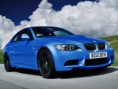 /album/kepgaleria-kezdolap/bmw-m3-coupe-limited-edition-500-e92-2012-r1-jpg-jpg/