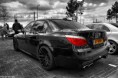 /album/kepgaleria-kezdolap/bmw-m5-black-8-jpg/