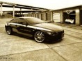 /album/kepgaleria-kezdolap/bmw-m6-alpina-virtual-tuning-by-klimentp-jpg/