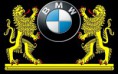/album/kepgaleria-kezdolap/bmw-royal-by-atillathehungarian-d34ioqg-jpg/