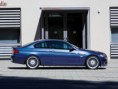 /album/kepgaleria-kezdolap/bmw-alpina-d3-biturbo-07-jpg/