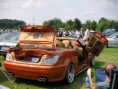 /album/kepgaleria-kezdolap/bmw-bmw-3er-extrem-tuning-2864-jpg/