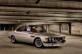 /album/kepgaleria-kezdolap/bmw-e9-3-5m90-csi-1975-3-jpg/