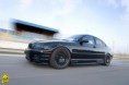 /album/kepgaleria-kezdolap/bmw-e46-by-plm-tuning-de86b7c21990fdda6-0-0-0-0-0-jpg/