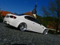 /album/kepgaleria-kezdolap/bmw-e92-m3-rs-schrauber-3-jpg/