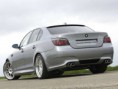 /album/kepgaleria-kezdolap/bmw-lumma-design-e60-clr-m5-2006-4-jpg/