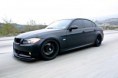 /album/kepgaleria-kezdolap/bmw-m3-black-matte-jpg/