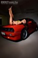 /album/kepgaleria-kezdolap/bmw-m3-girl-on-the-hood-jpg/