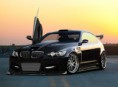 /album/kepgaleria-kezdolap/bmw-m3-tuning-bmw-15128652-953-706-jpg/