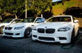 /album/kepgaleria-kezdolap/bmw-m5-5-series-alpine-white-portland-jpg/