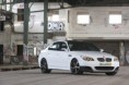 /album/kepgaleria-kezdolap/bmw-m5-hans-nowack-edition-2010-2-jpg/