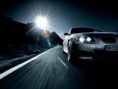 /album/kepgaleria-kezdolap/bmw-m5-sedan-headlight-wallpaper-4-800x600-jpg/
