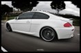 /album/kepgaleria-kezdolap/bmw-m6-alpine-white-05-jpg/