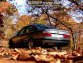 /album/kepgaleria-kezdolap/bmwpower-wallpaper-061209-jpg/