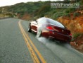 /album/kepgaleria-kezdolap/bmwpower-wallpaper-061217-jpg/