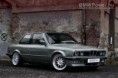 /album/kepgaleria-kezdolap/bmwpowerhu-koszta-wp1-jpg/