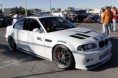 /album/kepgaleria-kezdolap/bmw-tuning-at-2009-sema-show-img-2-jpg/