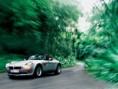 /album/kepgaleria-kezdolap/bmw-z8-2-jpg/