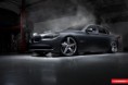 /album/kepgaleria-kezdolap/f01-bmw-7-series-by-vossen-wheels-1-jpg/