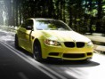 /album/kepgaleria-kezdolap/ind-distribution-bmw-m3-coupe-dark-yellow-e92-2009-r13-jpg-jpg/