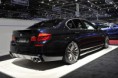 /album/kepgaleria-kezdolap/kelleners-bmw-5-series-m-sports-jpg/
