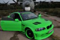/album/kepgaleria-kezdolap/lime-bmw-m3-gtr-look-1-jpg/
