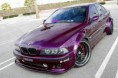 /album/kepgaleria-kezdolap/literate-tuning-bmw-e39-001-jpg/