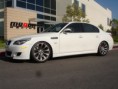 /album/kepgaleria-kezdolap/megan-racing-bmw-m5-tuning-jpg/