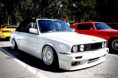 /album/kepgaleria-kezdolap/phoca-thumb-l-bmw-tuning-195-jpg/