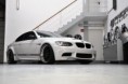 /album/kepgaleria-kezdolap/prior-design-bmw-e92-m3-widebody-kit-01-jpg/