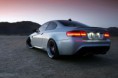 /album/kepgaleria-kezdolap/rdsport-rs46-bmw-m3-e92-program-2010-3-jpg/