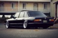 /album/kepgaleria-kezdolap/slammed-bmw-e28-jpg/