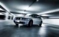/album/kepgaleria-kezdolap/speedy-bmw-wallpapers-20229-2560x1600-jpg/