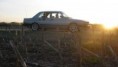 /album/kepgaleria-kezdolap/sunset-bmw-e28-1920x1080-264-jpg/