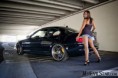 /album/kepgaleria-kezdolap/tuned-bmw-e46-m3-and-ashley-photo-5-jpg/