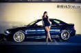 /album/kepgaleria-kezdolap/tuned-bmw-e46-m3-and-ashley-photo-8-jpg/