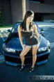 /album/kepgaleria-kezdolap/tuned-bmw-e46-m3-and-ashley-photo-15-jpg/